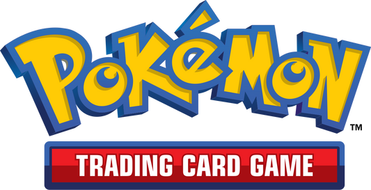 Pokémon - Destined Rivals - SV10 - 3-Pack Blister [EN]
