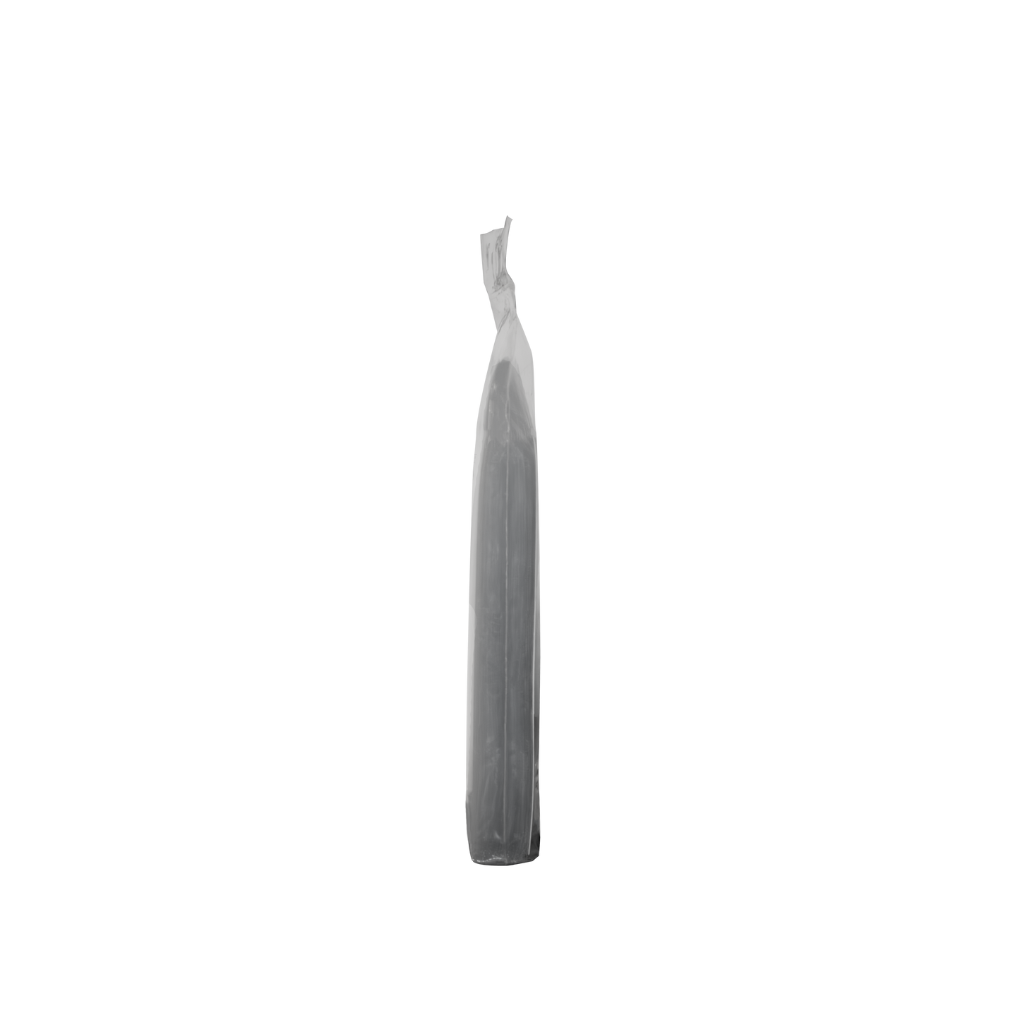 RyuGuard - Pull Tab Sleeves [100]