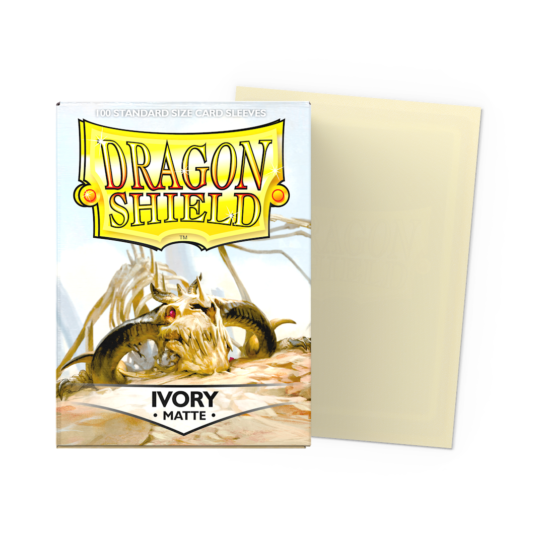 Ivory