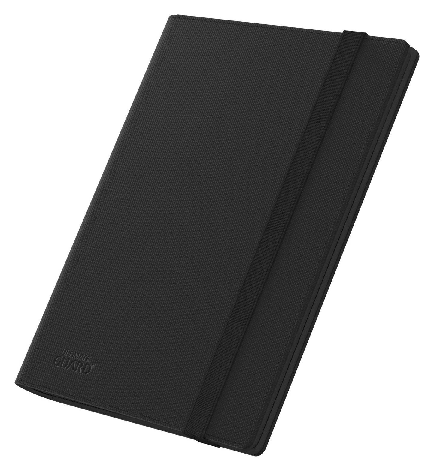 Ultimate Guard - Flexxfolio 360 Xenoskin - 18-Pocket