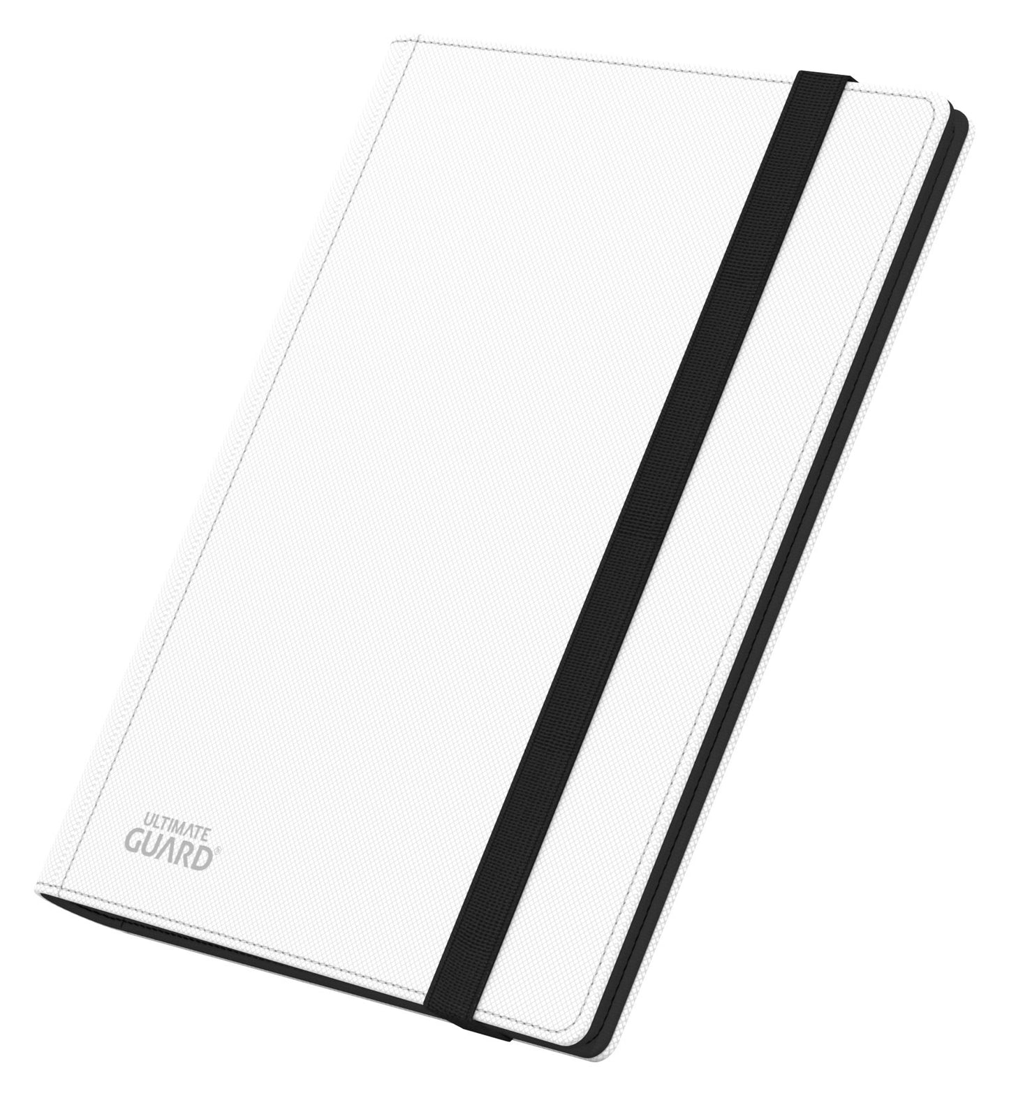 Ultimate Guard - Flexxfolio 360 Xenoskin - 18-Pocket