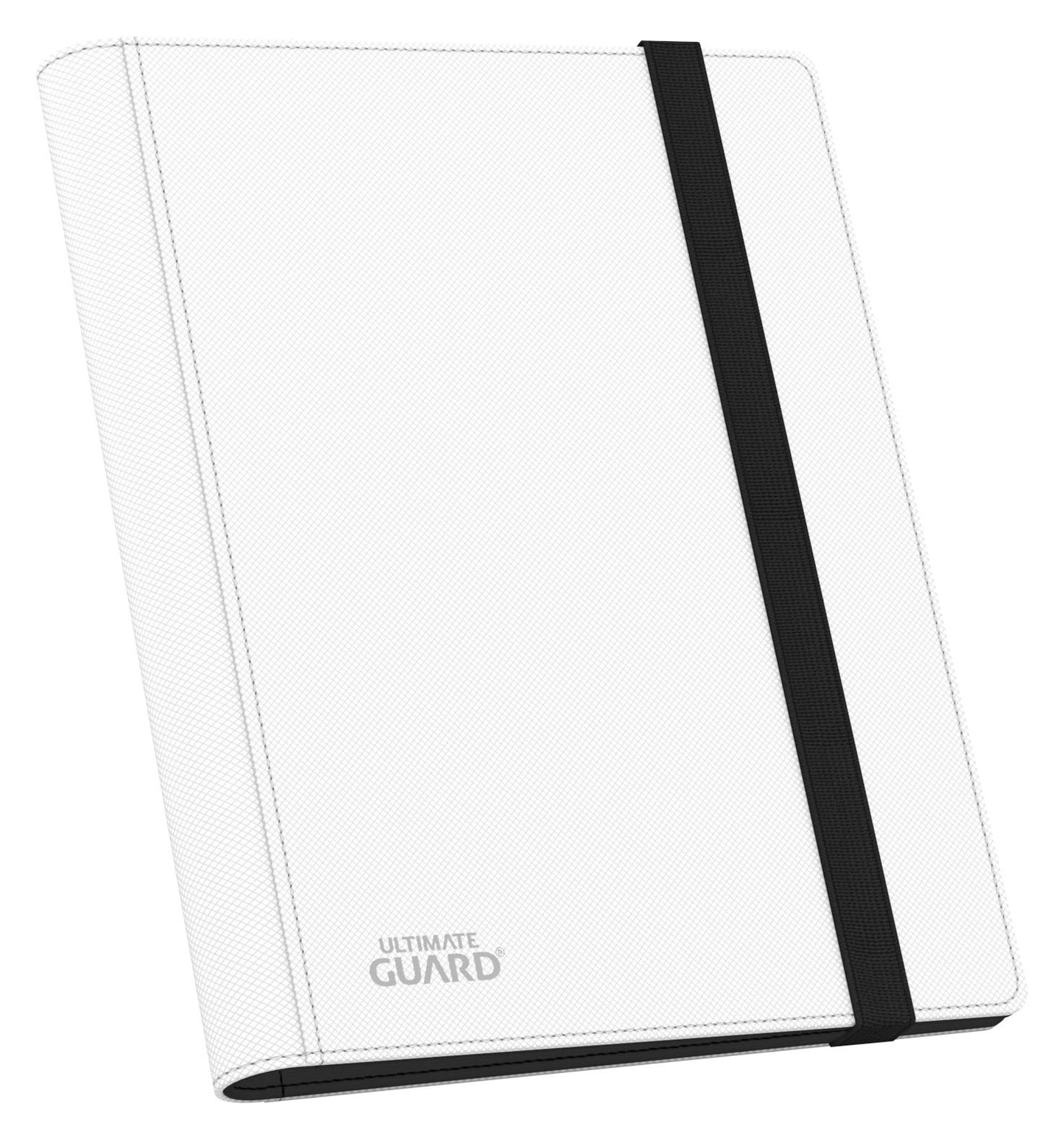 Ultimate Guard - Flexxfolio 360 Xenoskin - 18-Pocket