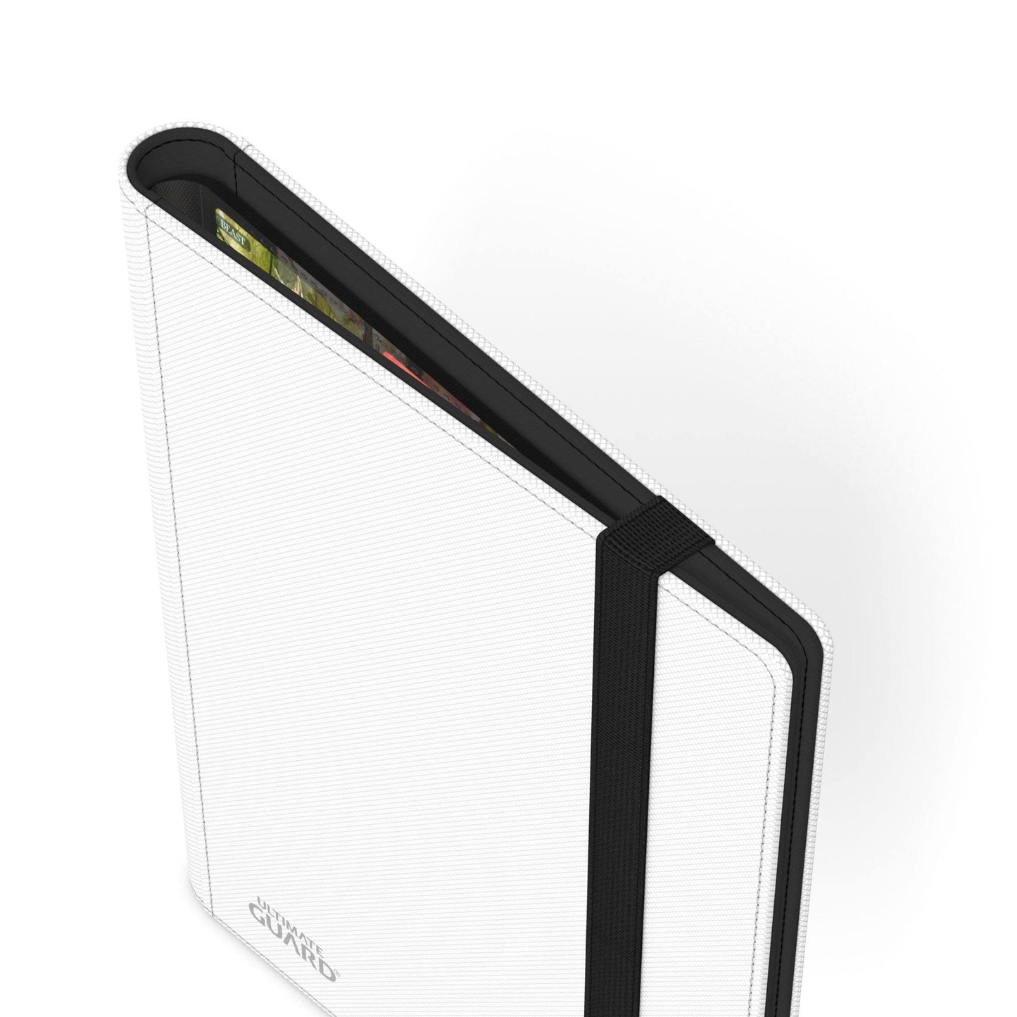 Ultimate Guard - Flexxfolio 360 Xenoskin - 18-Pocket