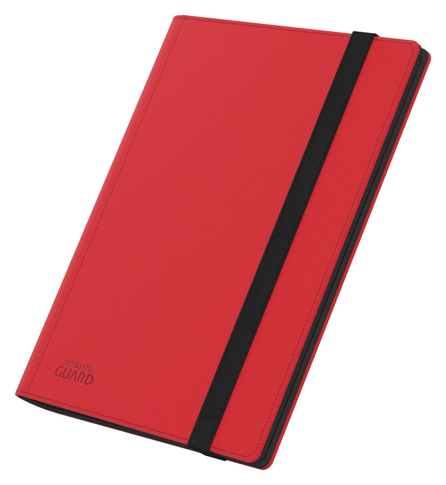 Ultimate Guard - Flexxfolio 360 Xenoskin - 18-Pocket