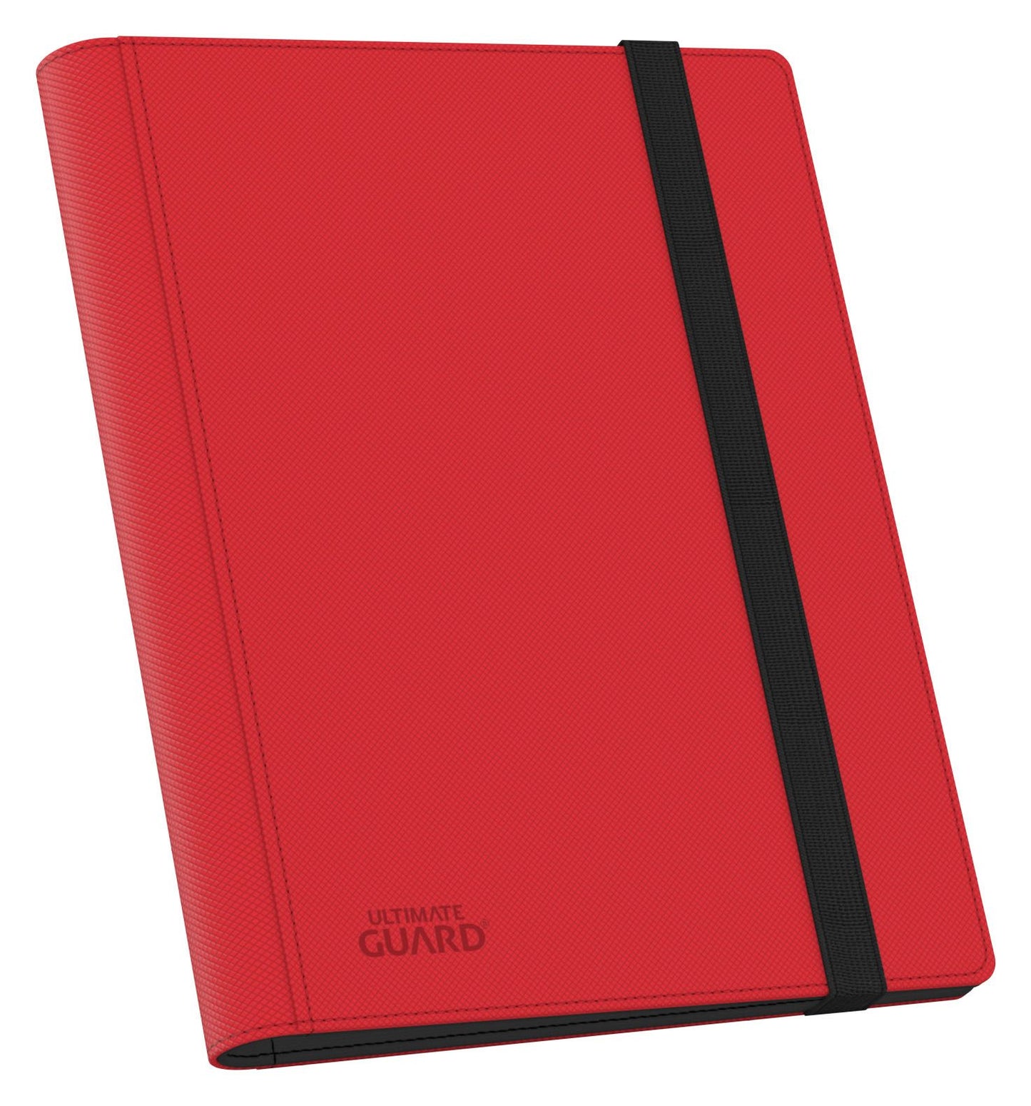 Ultimate Guard - Flexxfolio 360 Xenoskin - 18-Pocket