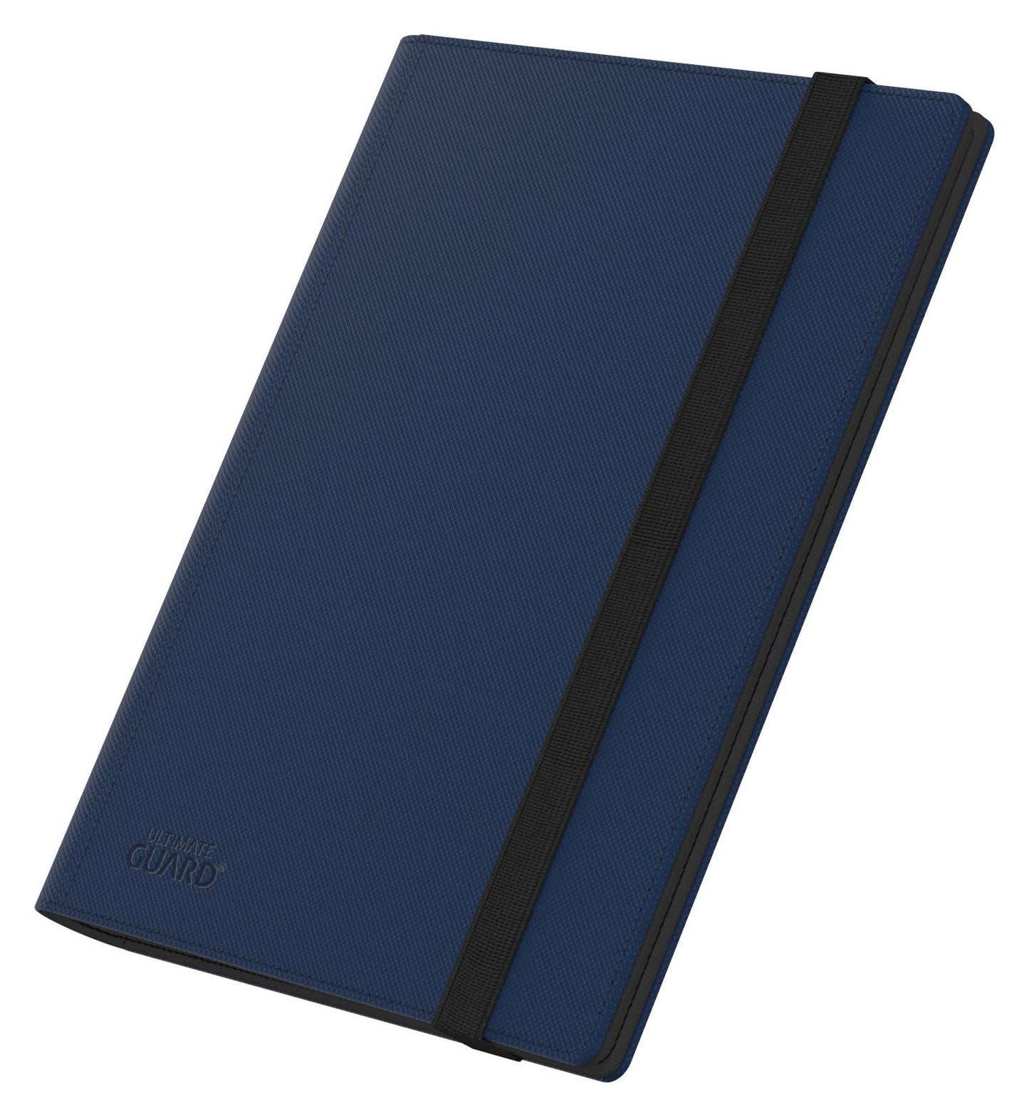 Ultimate Guard - Flexxfolio 360 Xenoskin - 18-Pocket