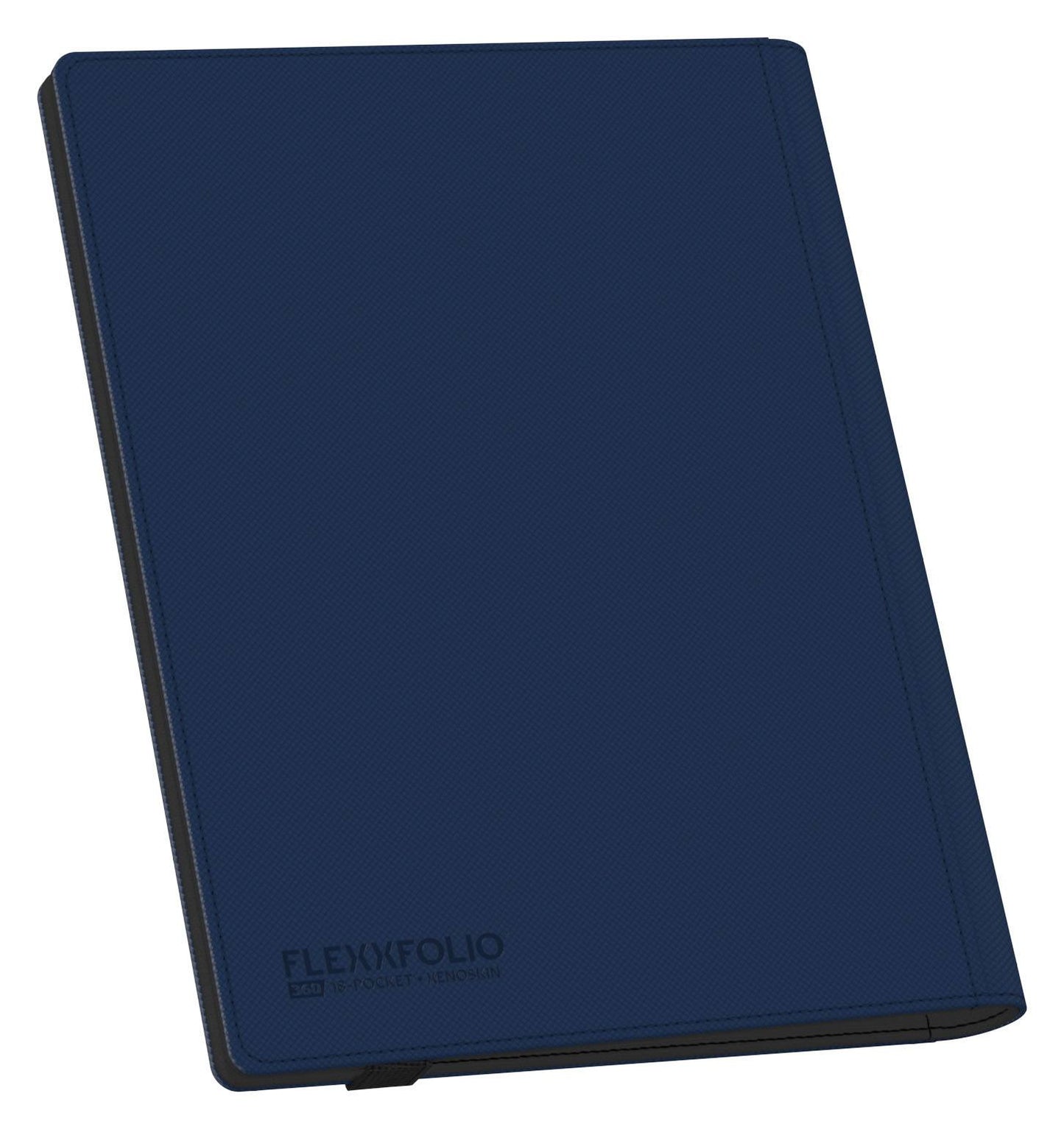 Ultimate Guard - Flexxfolio 360 Xenoskin - 18-Pocket