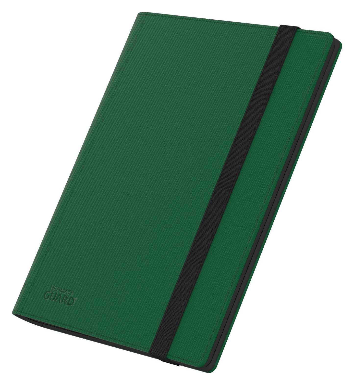 Ultimate Guard - Flexxfolio 360 Xenoskin - 18-Pocket