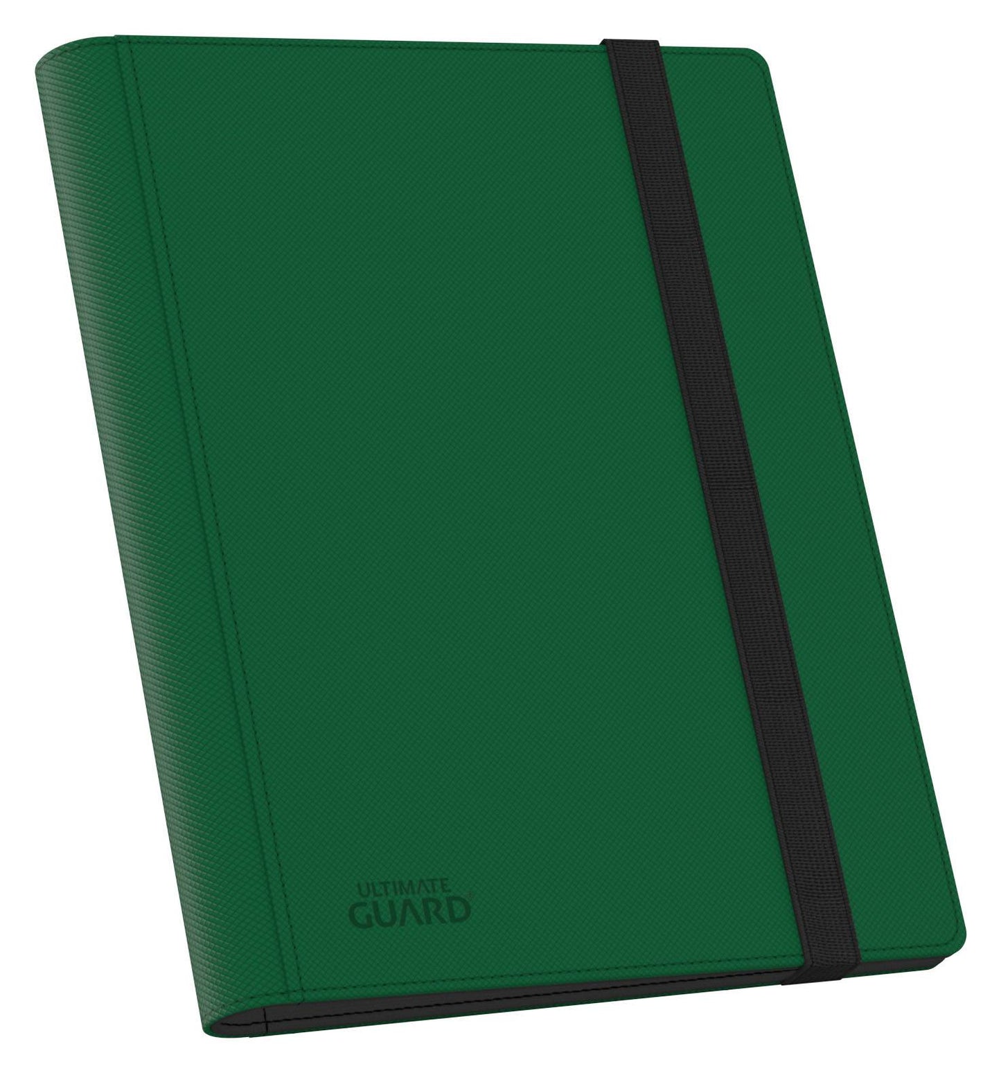 Ultimate Guard - Flexxfolio 360 Xenoskin - 18-Pocket
