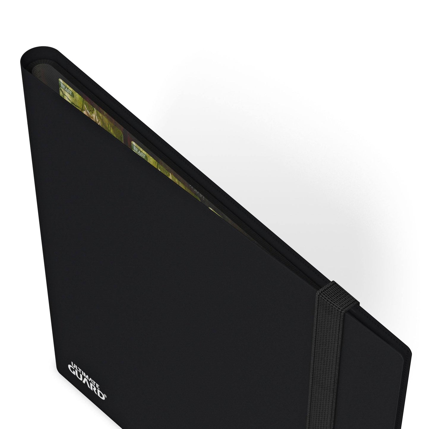 Ultimate Guard - Flexxfolio 480 - 24-Pocket