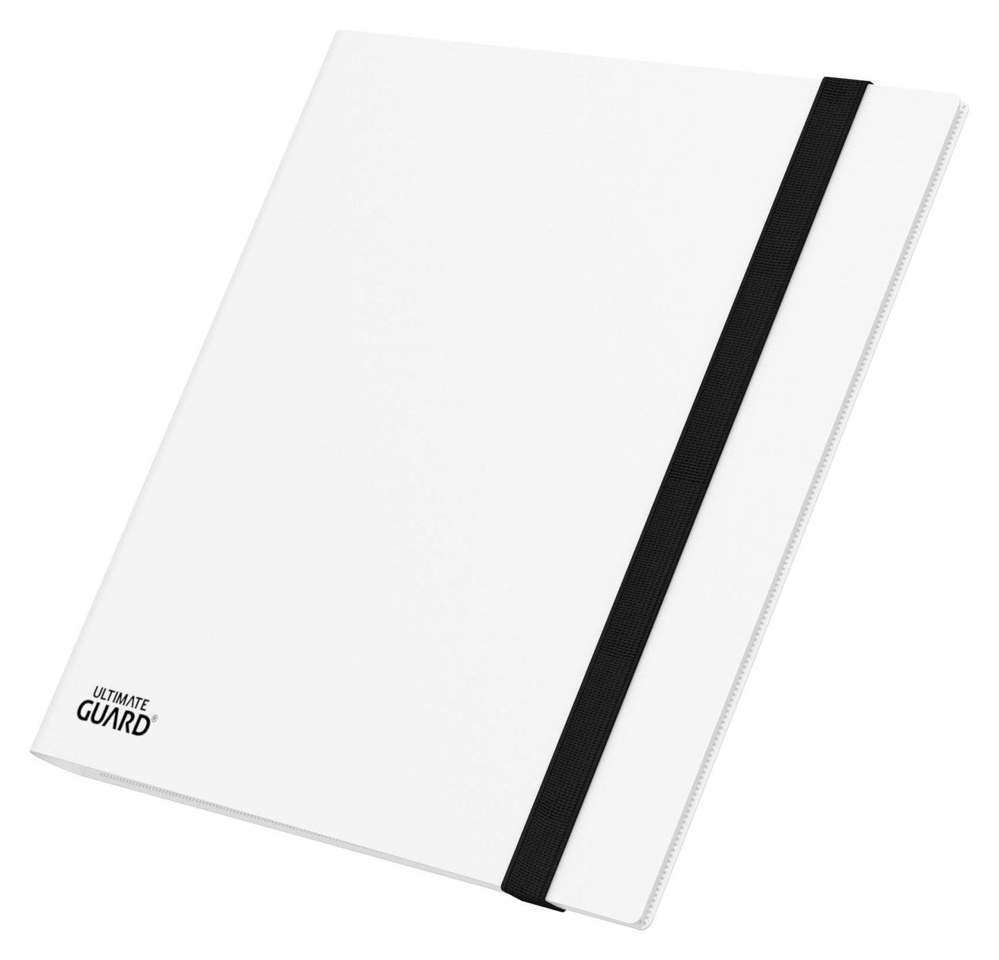 Ultimate Guard - Flexxfolio 480 - 24-Pocket