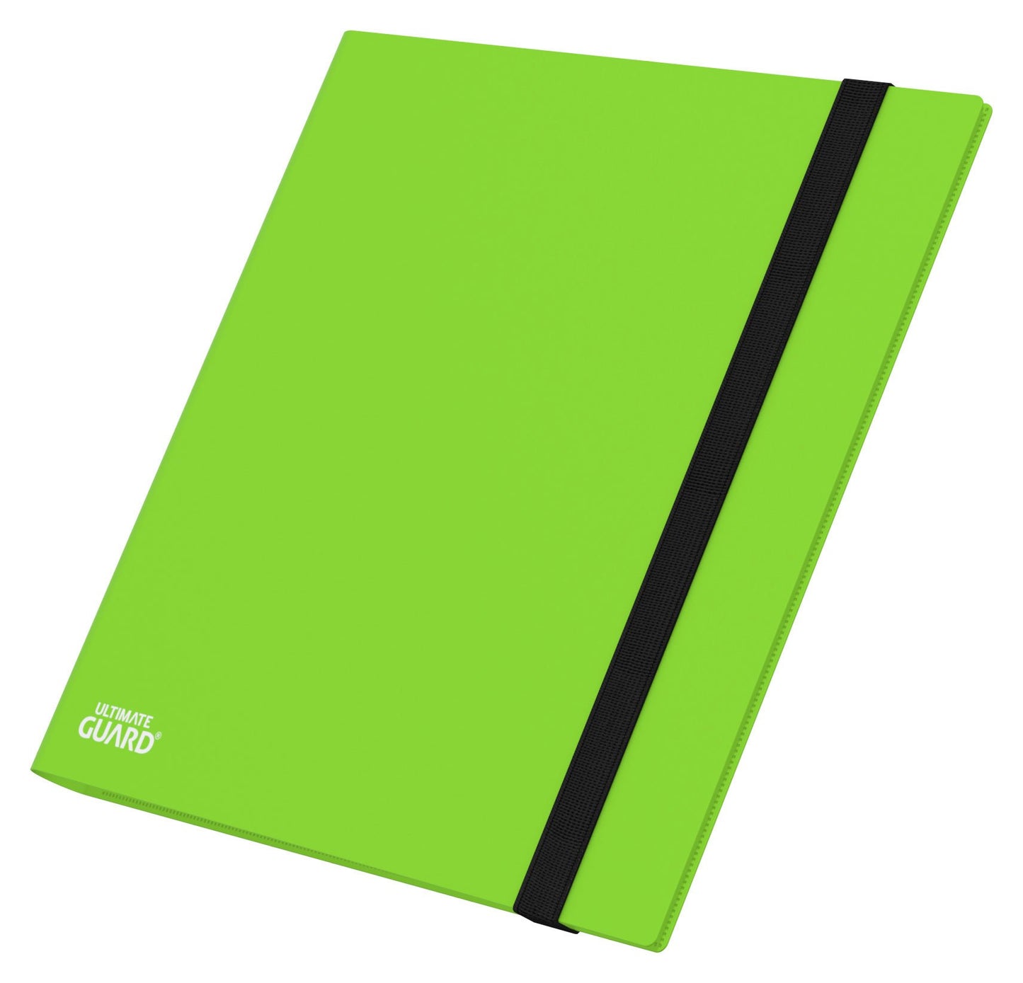 Ultimate Guard - Flexxfolio 480 - 24-Pocket