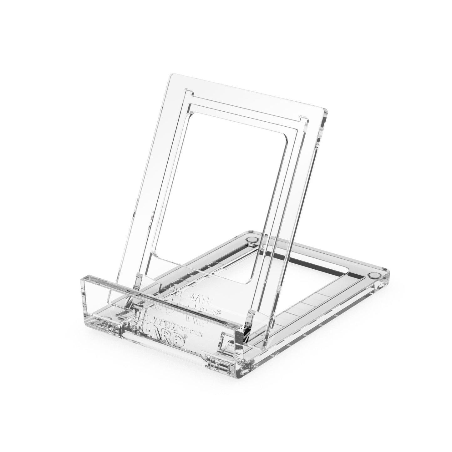 Ultimate Guard - Slider Stands [5]