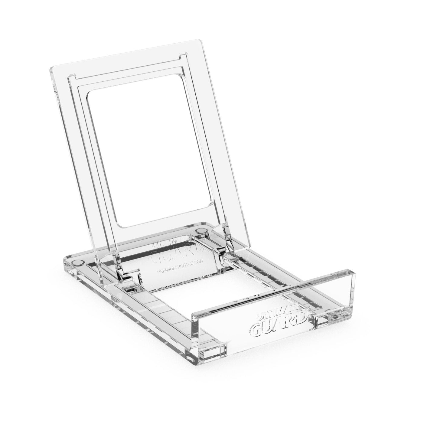 Ultimate Guard - Slider Stands [5]