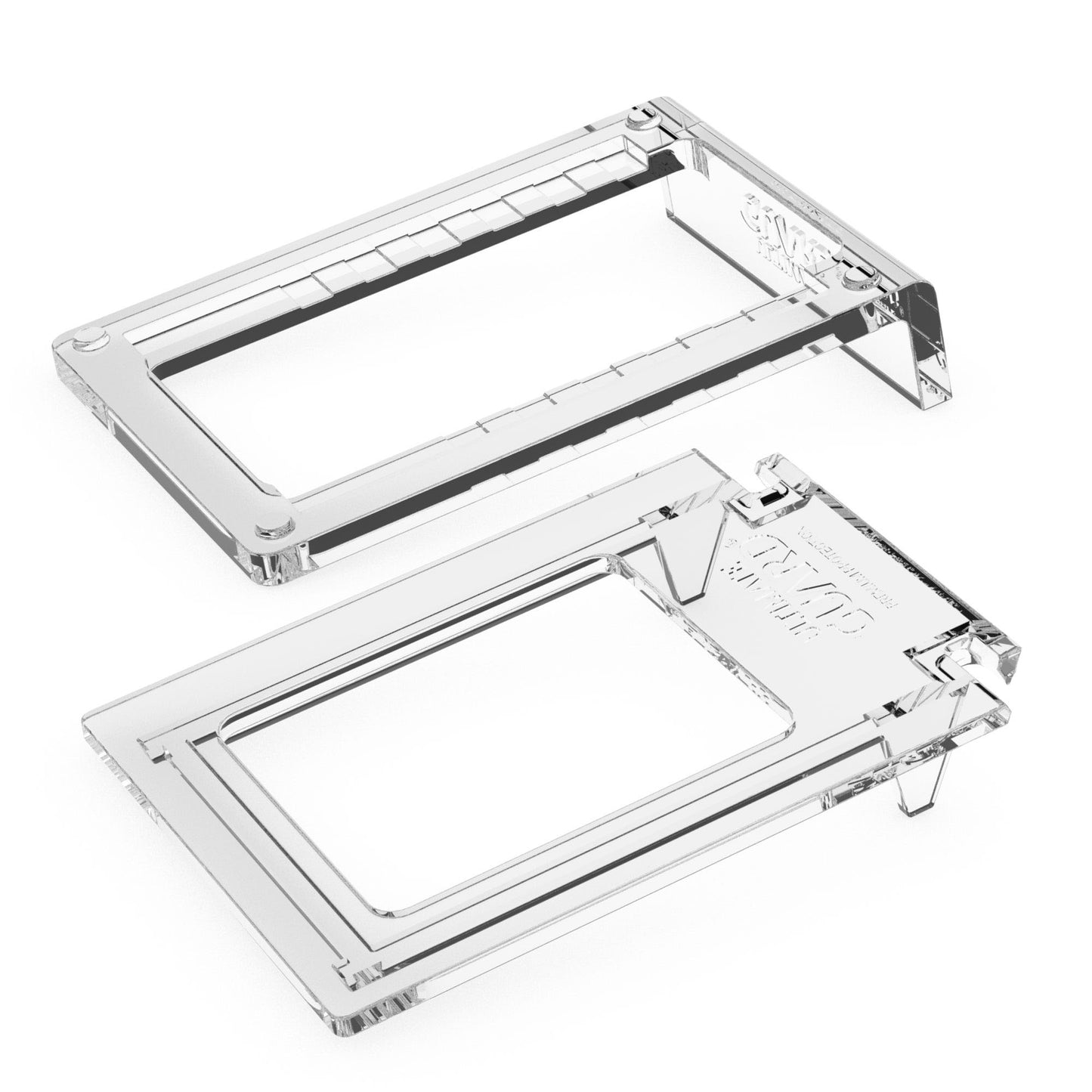 Ultimate Guard - Slider Stands [5]
