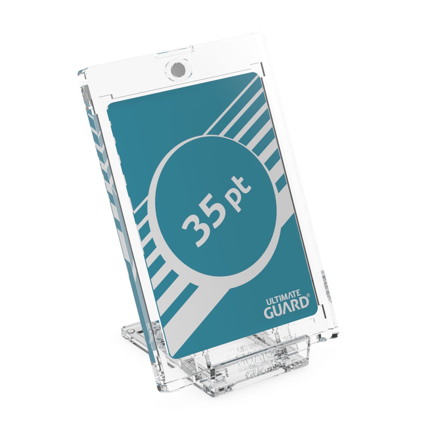Ultimate Guard - Slider Stands [5]