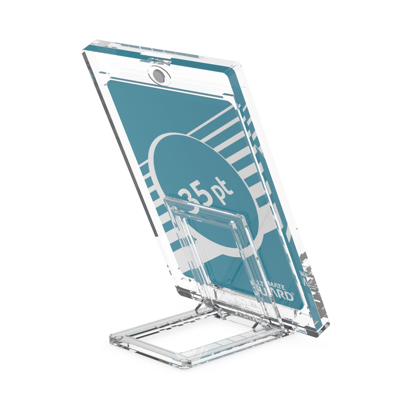 Ultimate Guard - Slider Stands [5]