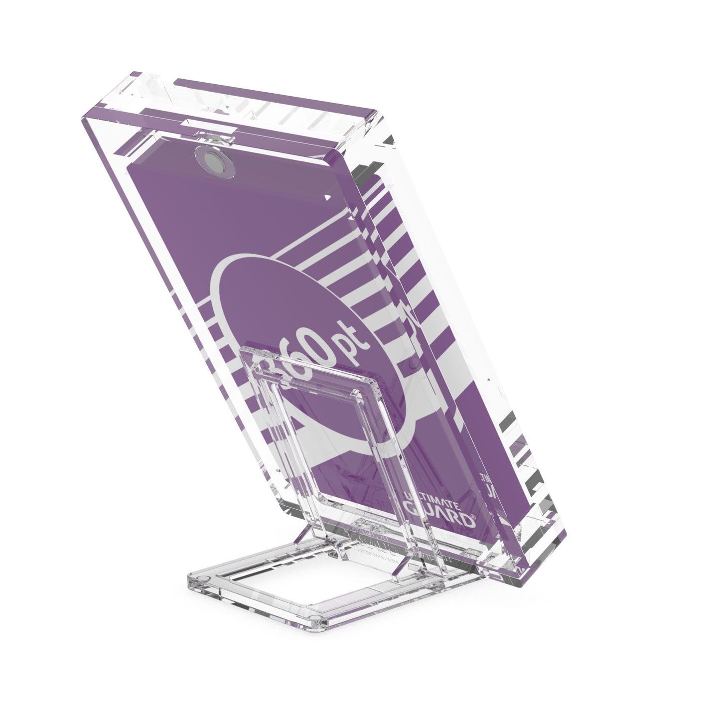 Ultimate Guard - Slider Stands [5]