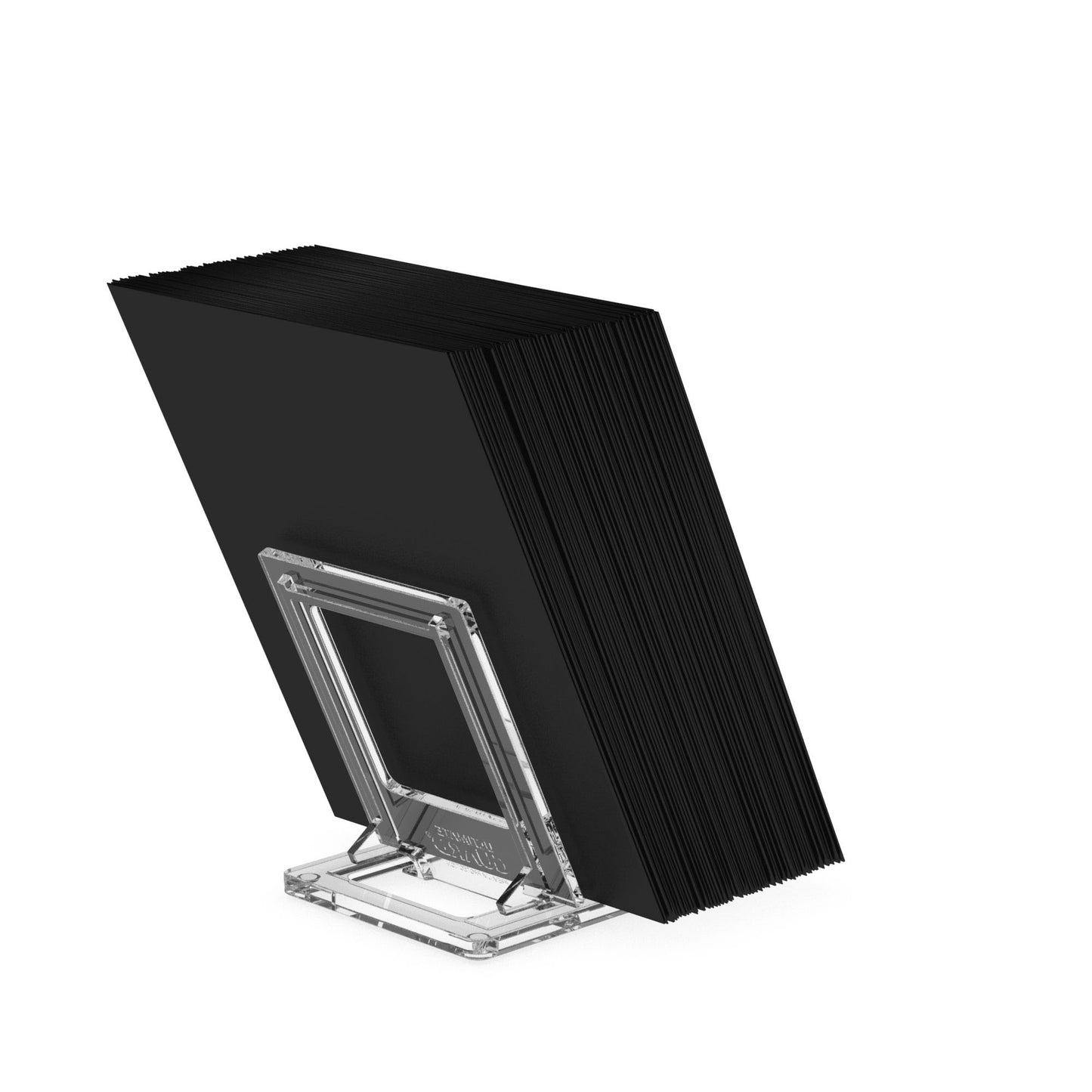 Ultimate Guard - Slider Stands [5]