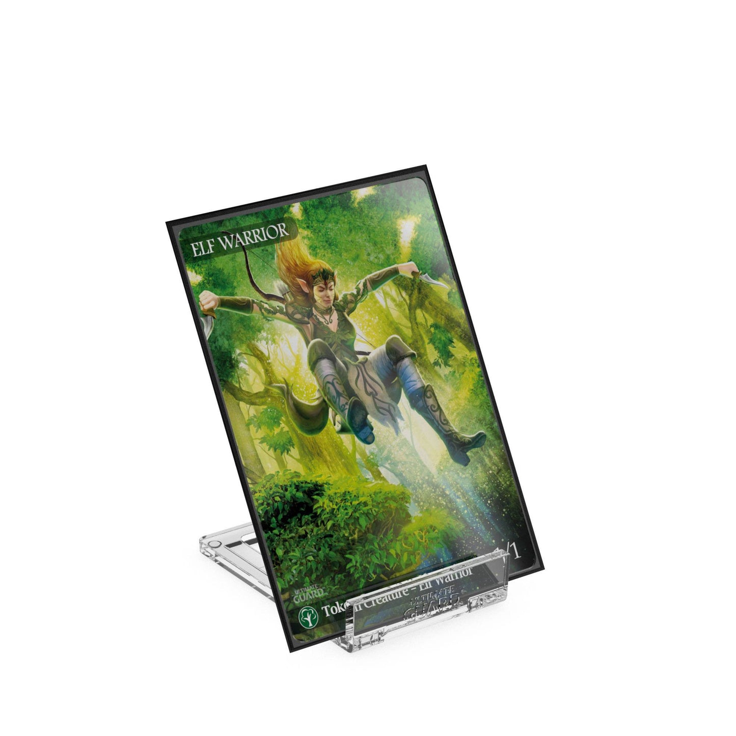 Ultimate Guard - Slider Stands [5]