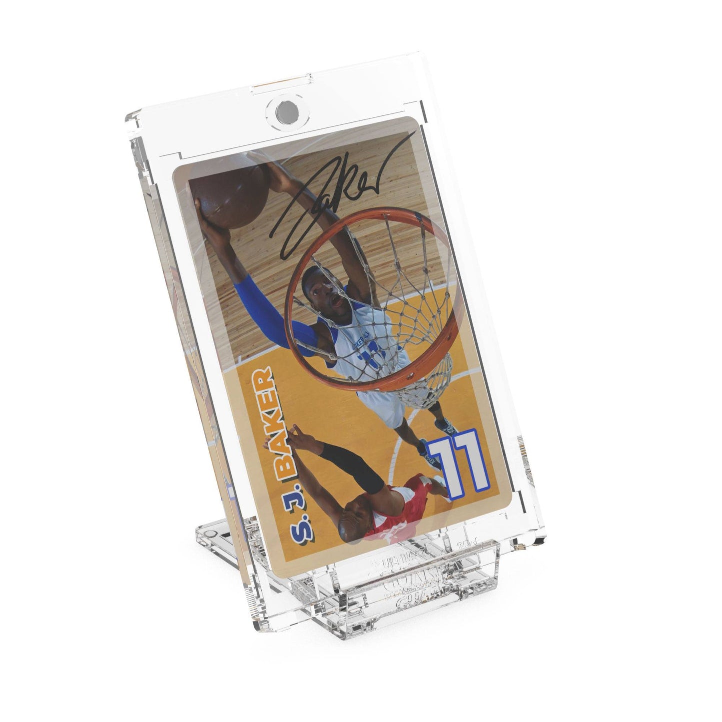 Ultimate Guard - Slider Stands [5]