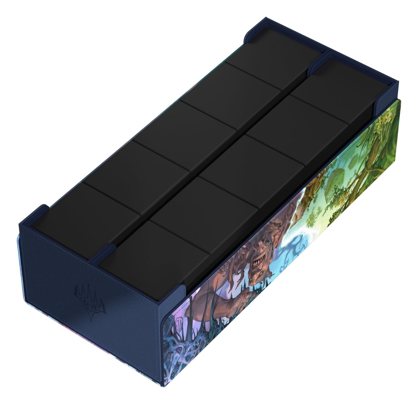 Ultimate Guard - Arkhive - Xenoskin - 1000 + - Lorwyn Eclipsed