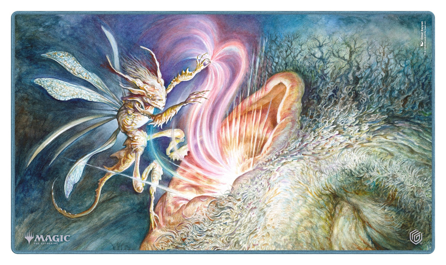 Ultimate Guard - Playmat - Magic: The Gathering - Lorwyn Eclipsed