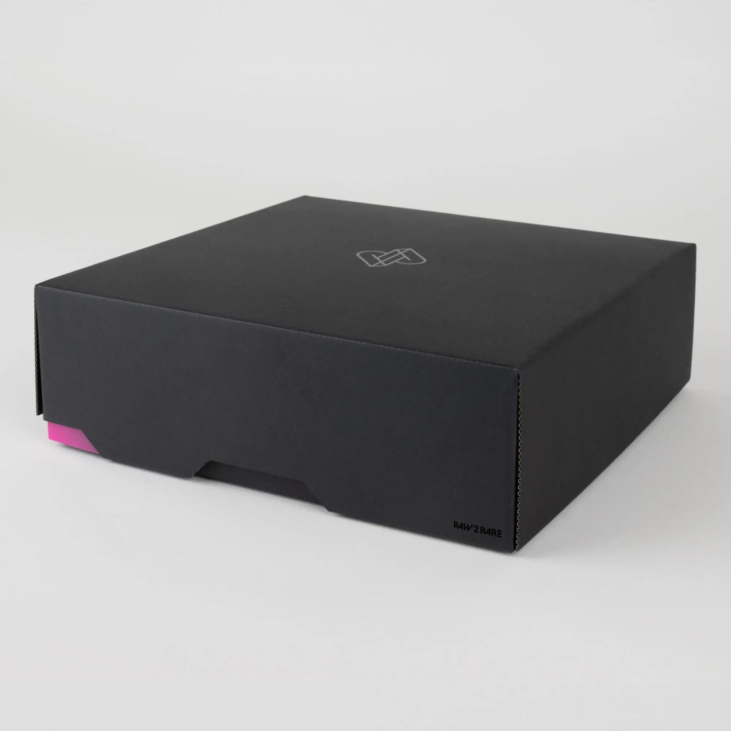 Raw2Rare - Card Storage Box [3800+]