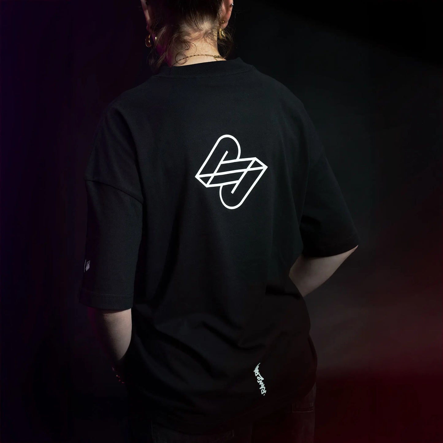 Raw2Rare - Tee - Unisex