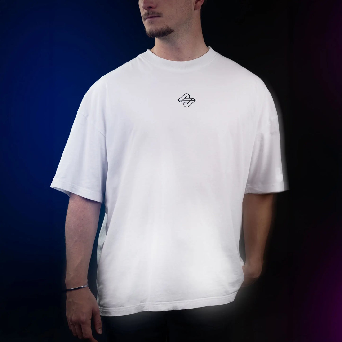 Raw2Rare - Tee - Unisex